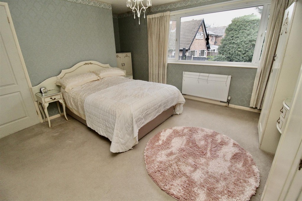 Images for Chester Road, Castle Bromwich Village, Birmingham