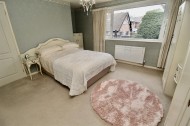Images for Chester Road, Castle Bromwich Village, Birmingham