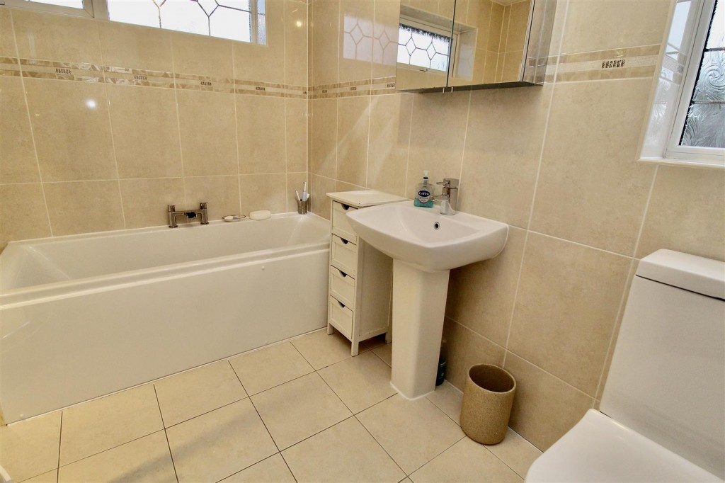 Images for Chester Road, Castle Bromwich Village, Birmingham