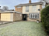 Images for Chester Road, Castle Bromwich Village, Birmingham