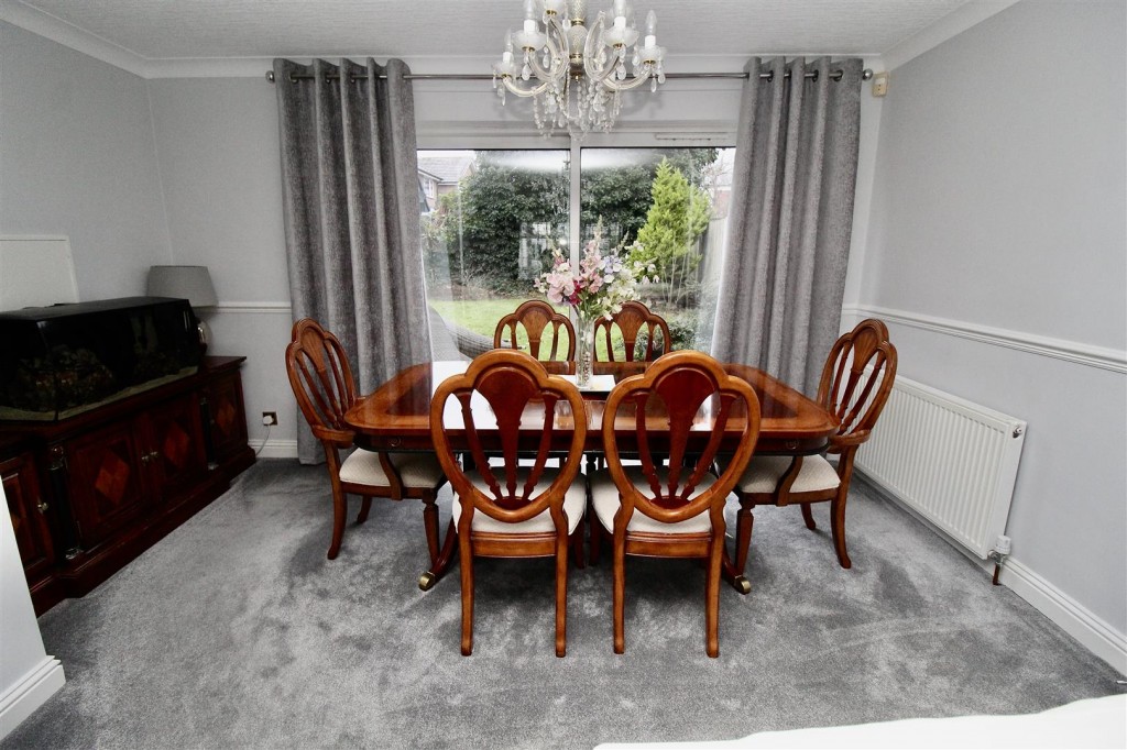 Images for Chester Road, Castle Bromwich Village, Birmingham