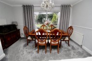 Images for Chester Road, Castle Bromwich Village, Birmingham