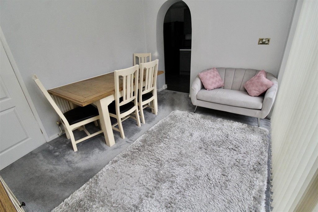 Images for Chester Road, Castle Bromwich Village, Birmingham