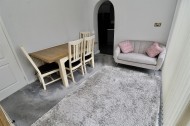 Images for Chester Road, Castle Bromwich Village, Birmingham