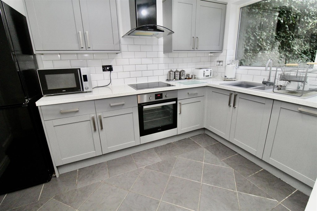 Images for Chester Road, Castle Bromwich Village, Birmingham