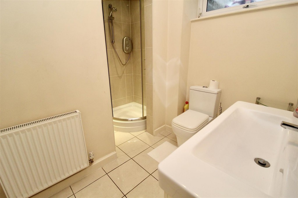 Images for Chester Road, Castle Bromwich Village, Birmingham
