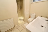 Images for Chester Road, Castle Bromwich Village, Birmingham