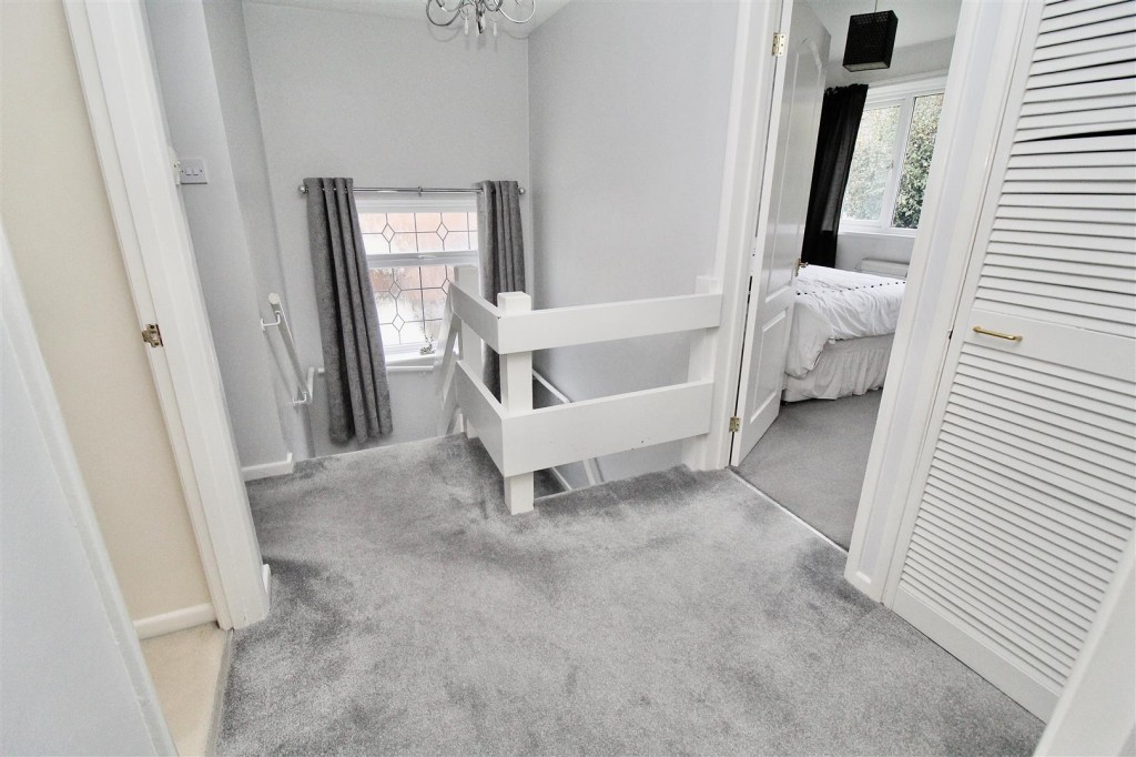 Images for Chester Road, Castle Bromwich Village, Birmingham