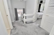 Images for Chester Road, Castle Bromwich Village, Birmingham