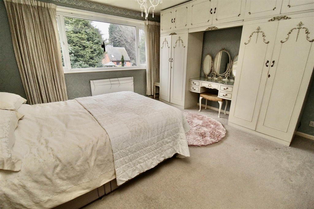 Images for Chester Road, Castle Bromwich Village, Birmingham