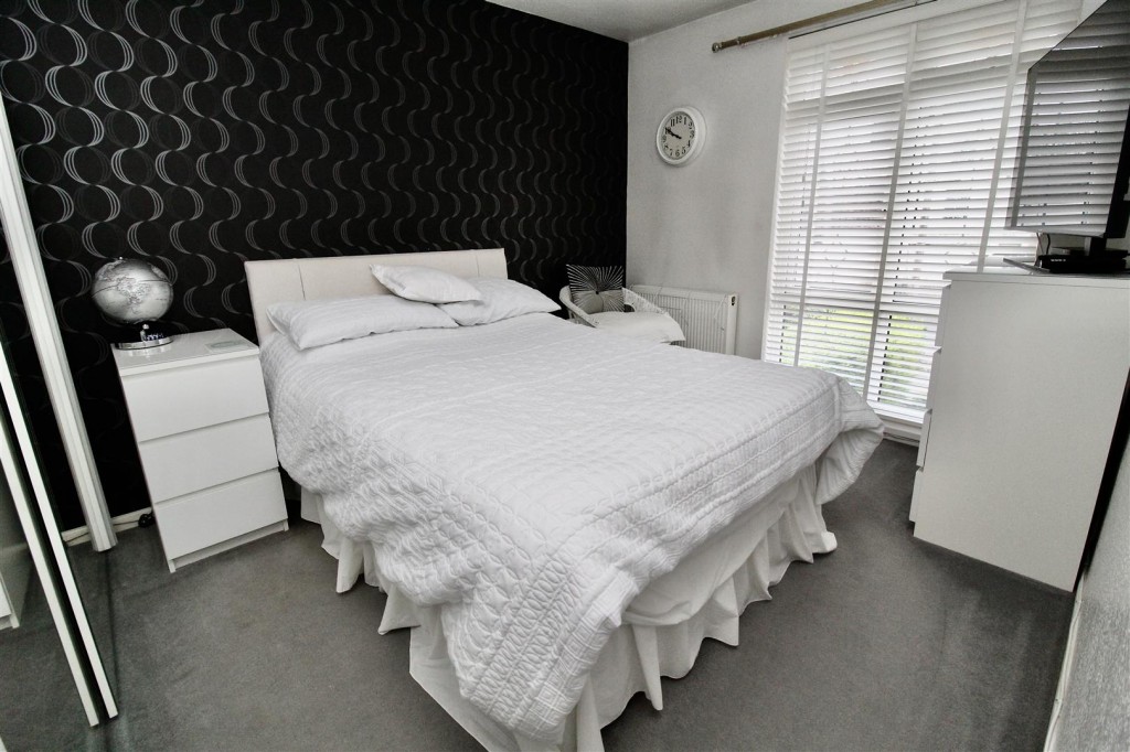 Images for Chester Road, Castle Bromwich Village, Birmingham