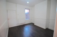 Images for Bordesley Green Road, Birmingham