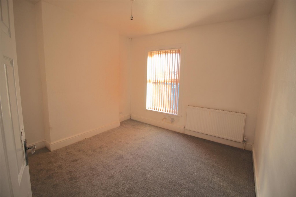 Images for Bordesley Green Road, Birmingham