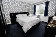 Images for Rymond Road, Birmingham