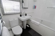 Images for Plane Grove,, Chelmsley Wood,, Solihull