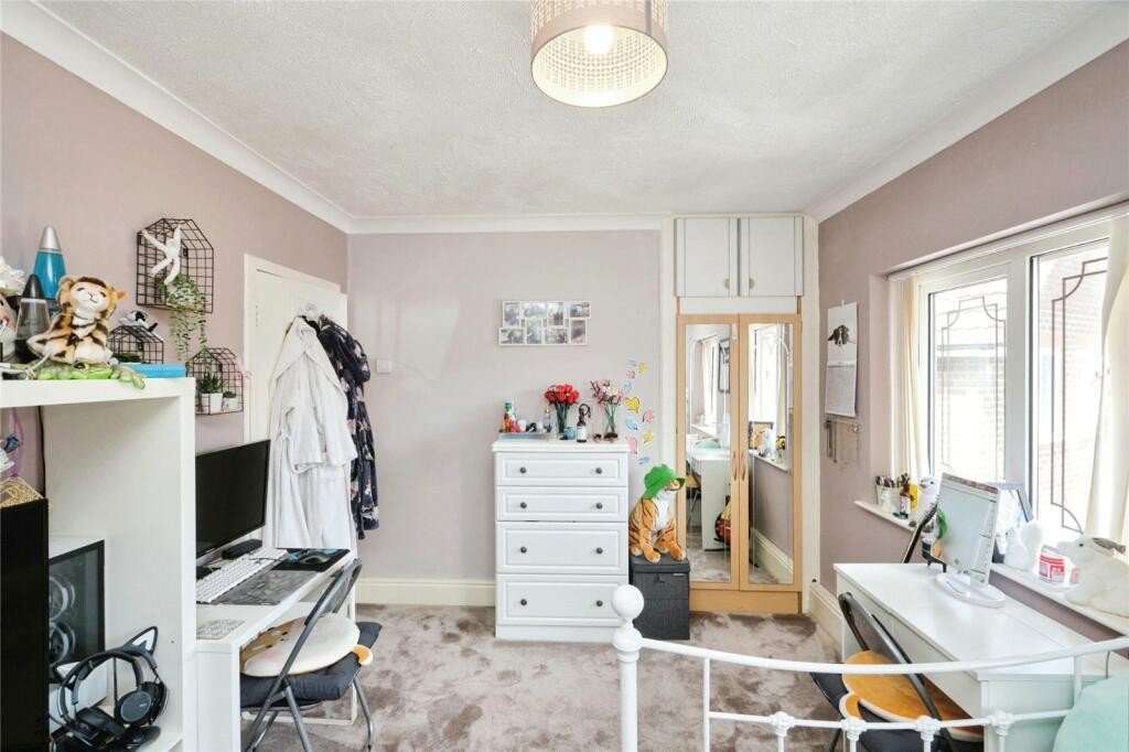Images for Retford Grove, Birmingham