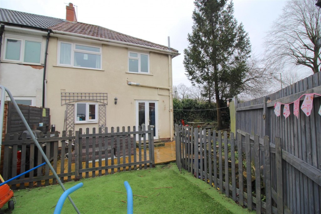 Images for Wembley Grove, Birmingham