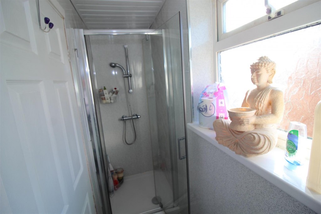 Images for Brays Road, Sheldon, Birmingham