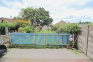 Images for Brays Road, Sheldon, Birmingham