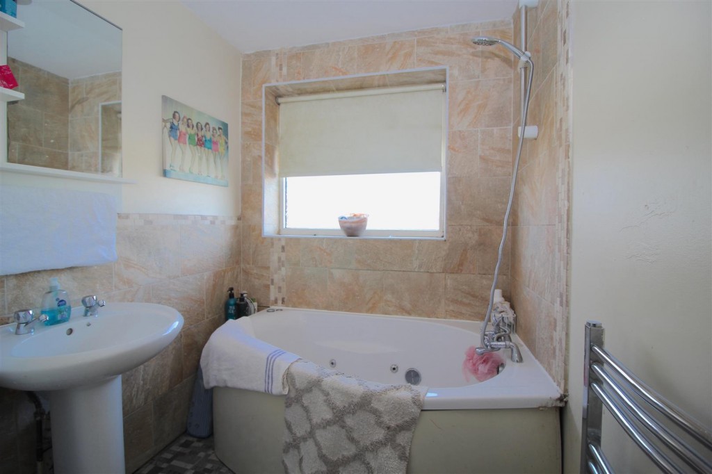 Images for Brays Road, Sheldon, Birmingham