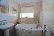 Images for Brays Road, Sheldon, Birmingham