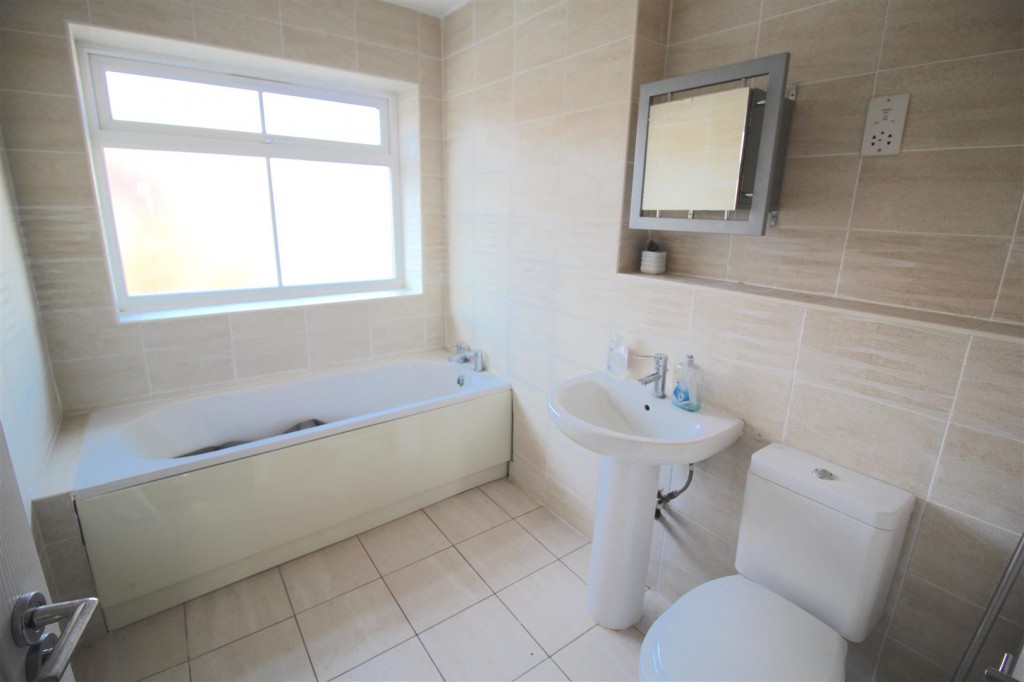 Images for Miraj Avenue, Birmingham