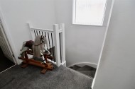 Images for Water Orton Road,, Castle Bromwich,, Solihull,