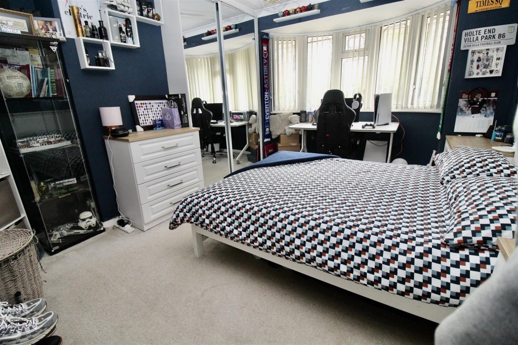 Images for Water Orton Road,, Castle Bromwich,, Solihull,
