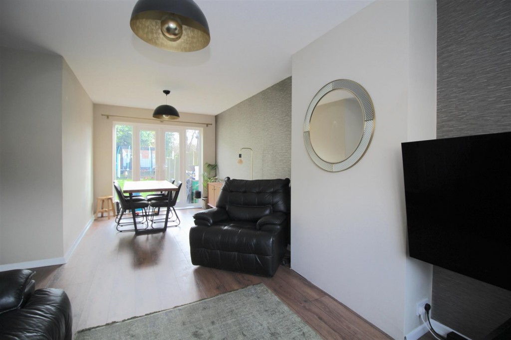 Images for Hazeldene Road, Sheldon, Birmingham