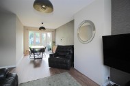 Images for Hazeldene Road, Sheldon, Birmingham