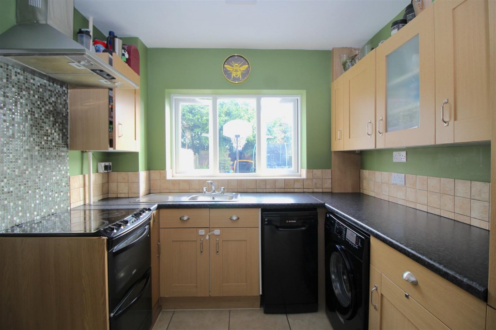 Images for Hazeldene Road, Sheldon, Birmingham