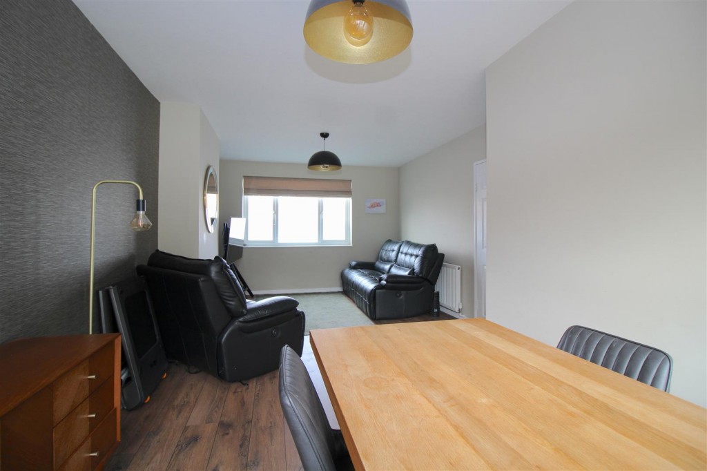 Images for Hazeldene Road, Sheldon, Birmingham