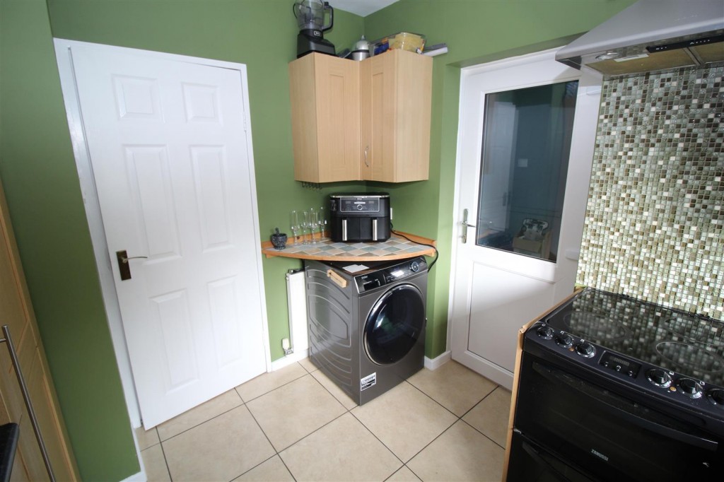 Images for Hazeldene Road, Sheldon, Birmingham