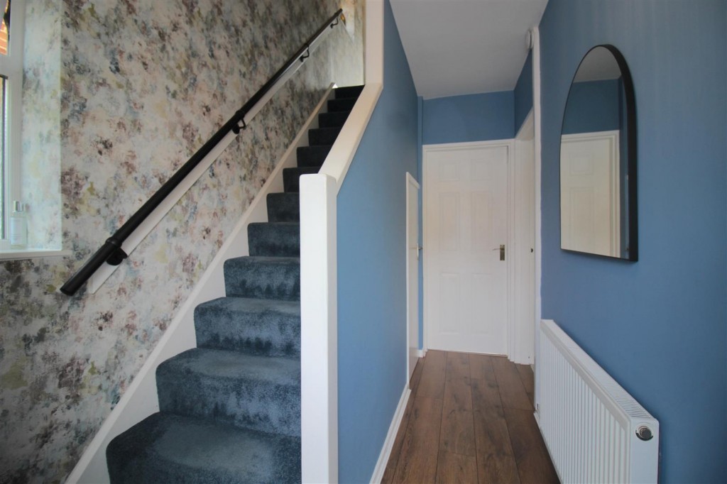 Images for Hazeldene Road, Sheldon, Birmingham