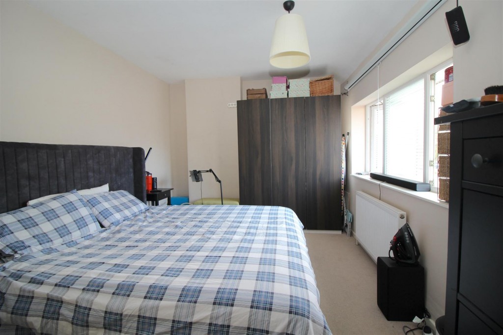 Images for Hazeldene Road, Sheldon, Birmingham