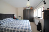 Images for Hazeldene Road, Sheldon, Birmingham