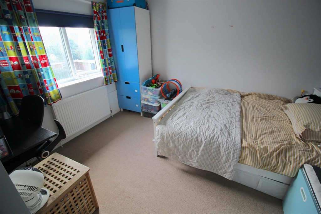 Images for Hazeldene Road, Sheldon, Birmingham