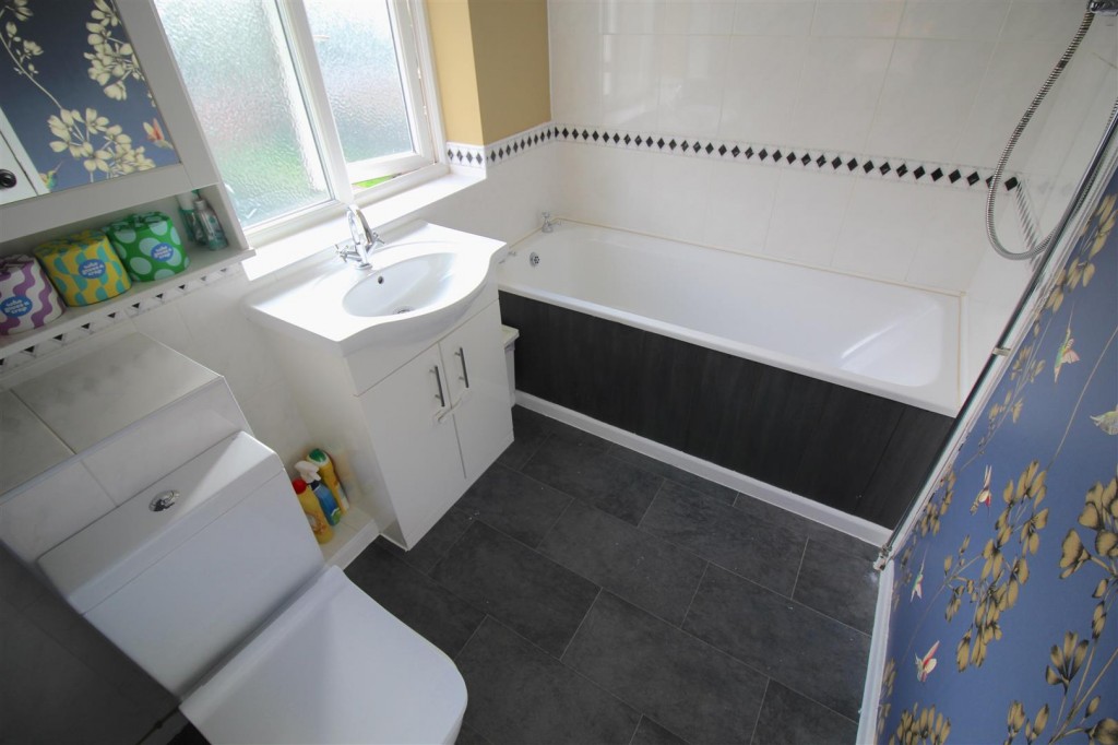 Images for Hazeldene Road, Sheldon, Birmingham