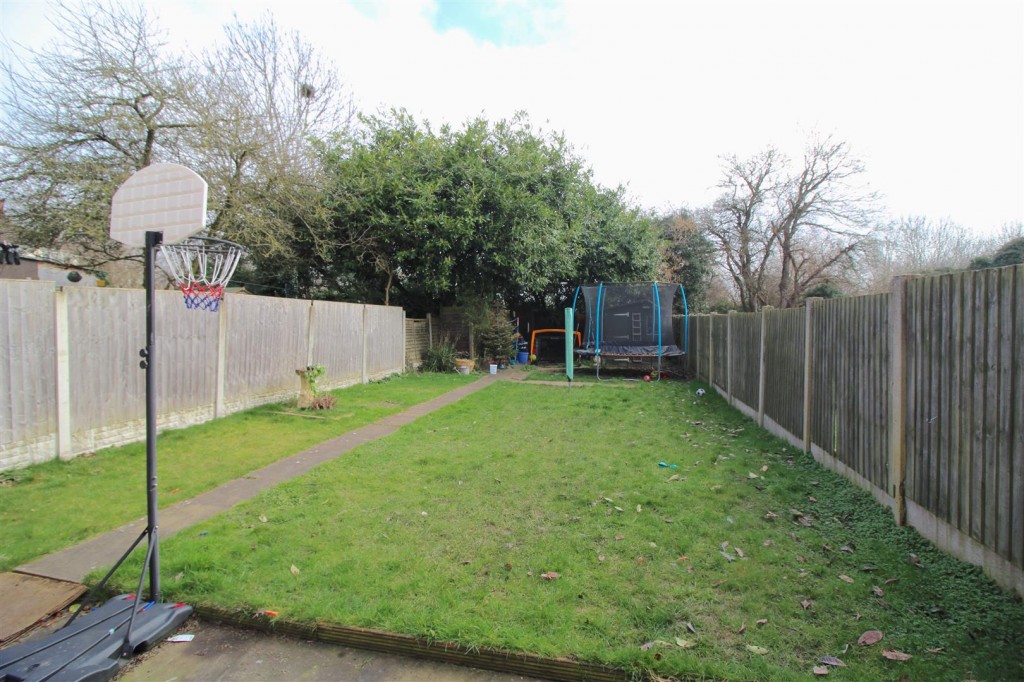 Images for Hazeldene Road, Sheldon, Birmingham