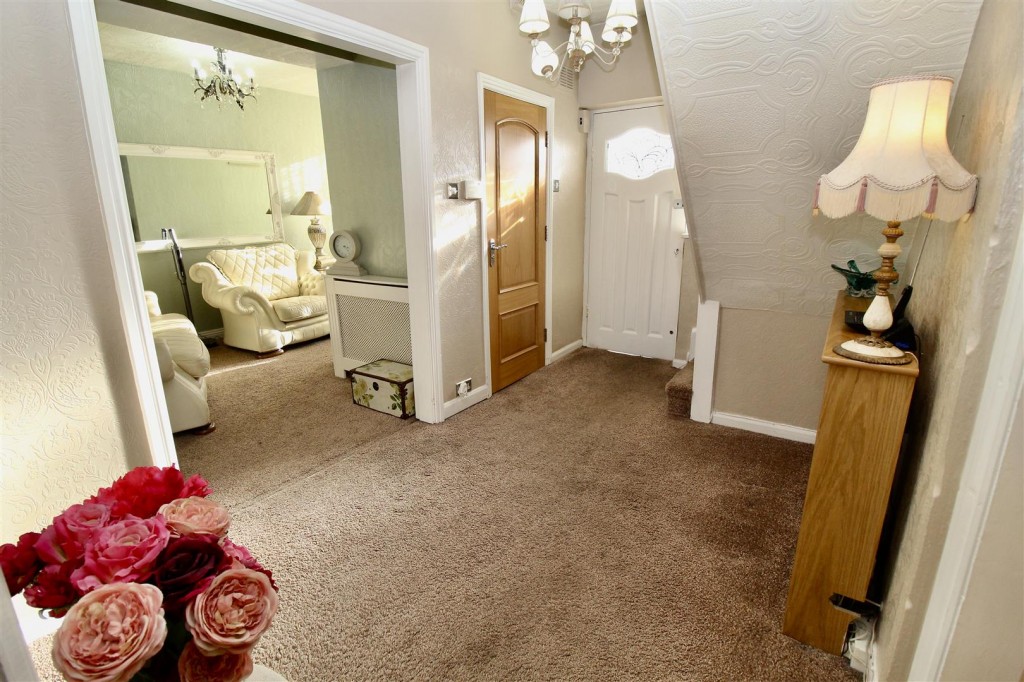 Images for Westbourne Avenue, Birmingham