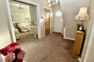 Images for Westbourne Avenue, Birmingham