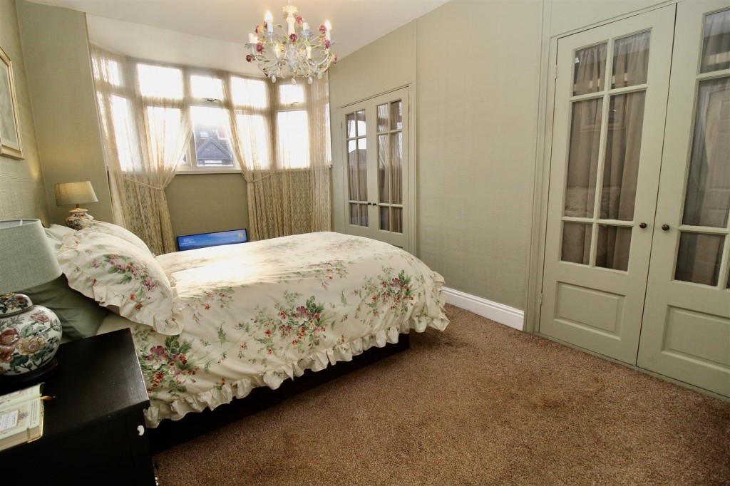 Images for Westbourne Avenue, Birmingham