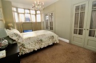 Images for Westbourne Avenue, Birmingham