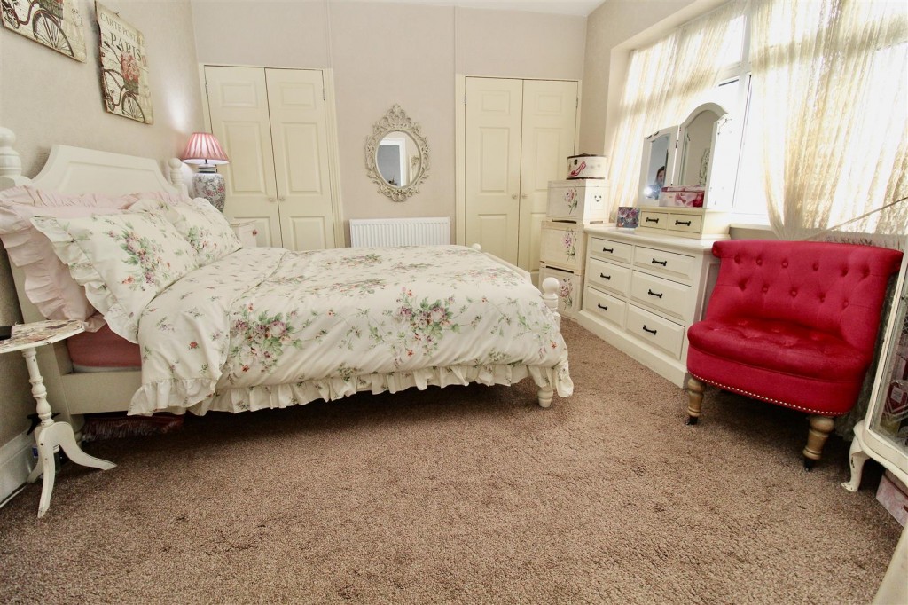 Images for Westbourne Avenue, Birmingham