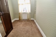 Images for Westbourne Avenue, Birmingham
