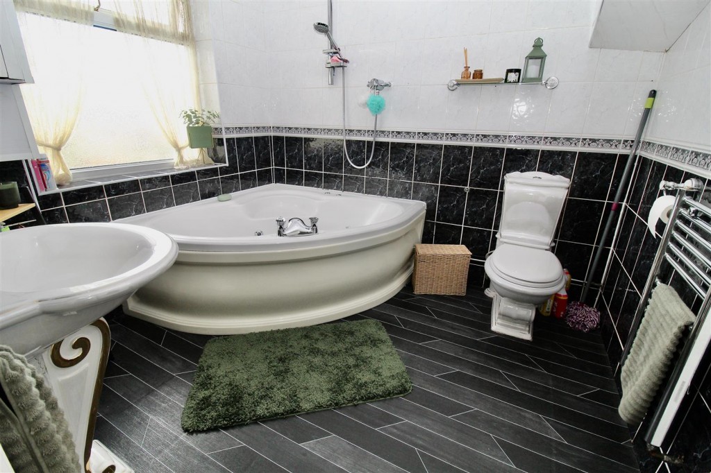 Images for Westbourne Avenue, Birmingham