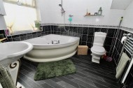 Images for Westbourne Avenue, Birmingham