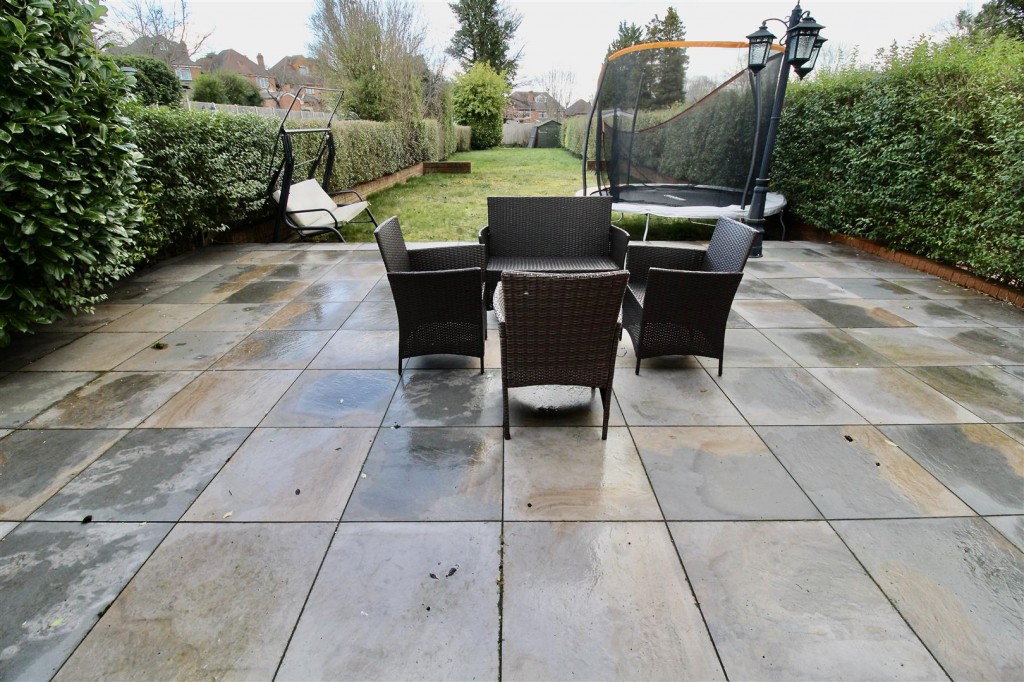 Images for Westbourne Avenue, Birmingham