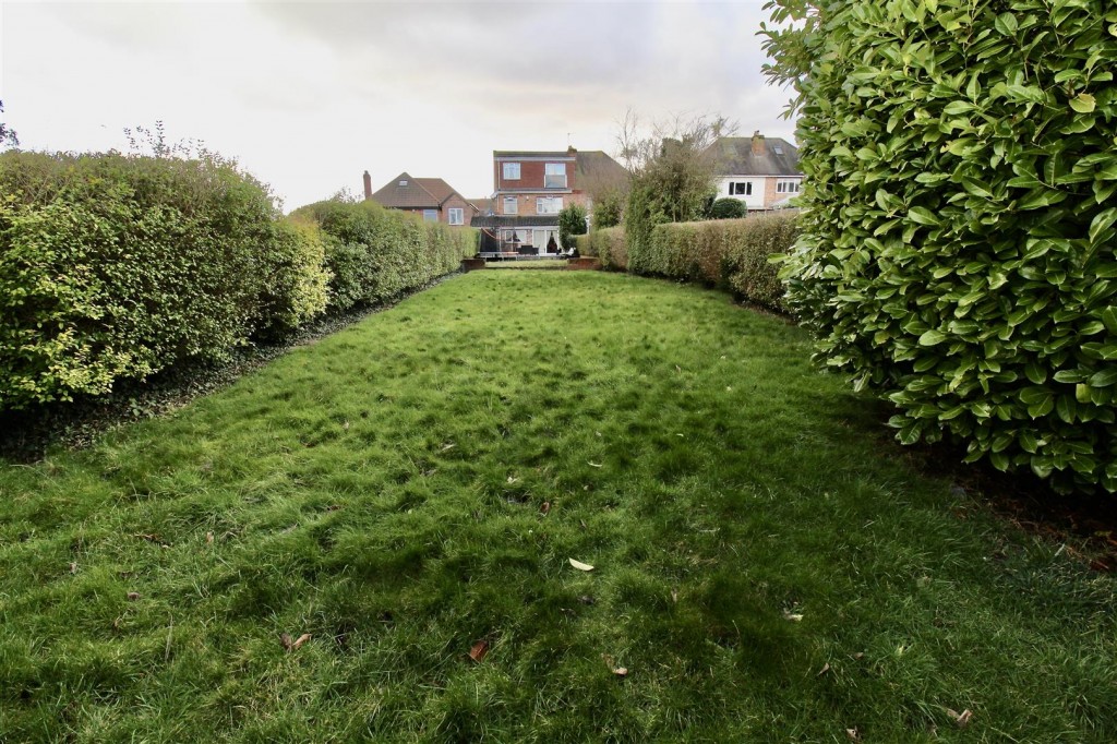Images for Westbourne Avenue, Birmingham