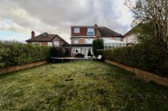 Images for Westbourne Avenue, Birmingham